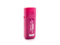 Special 20 PINK Special 20 PINK